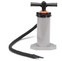Deluxe Ball Pump